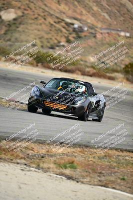 media/Feb-3 Lotus Club of SoCal (Sat) [[bd5762305a]]/Intermediate Run Group/Session 4 (Turn 14)/